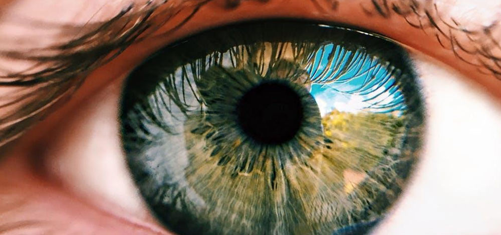 keratoplasty-everything-you-need-to-know-prior-to-the-transplant