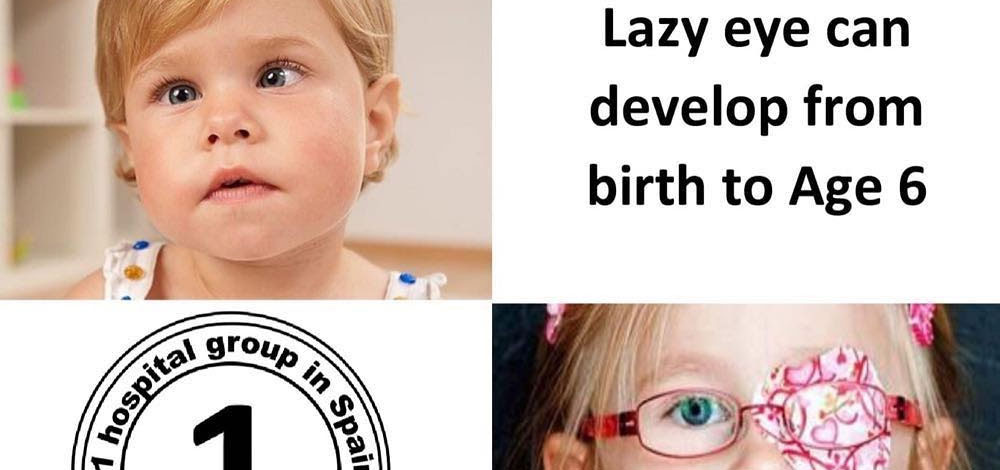 ocular-motility-assessments-why-is-it-important-to-get-your-child-examined-from-an-early-age