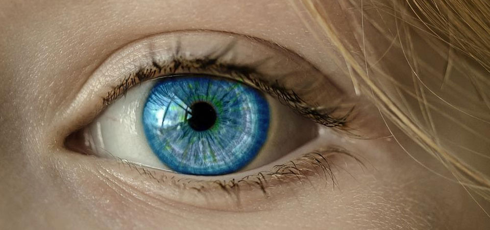 lasik-treatment-knowing-the-ins-outs-of-this-technique